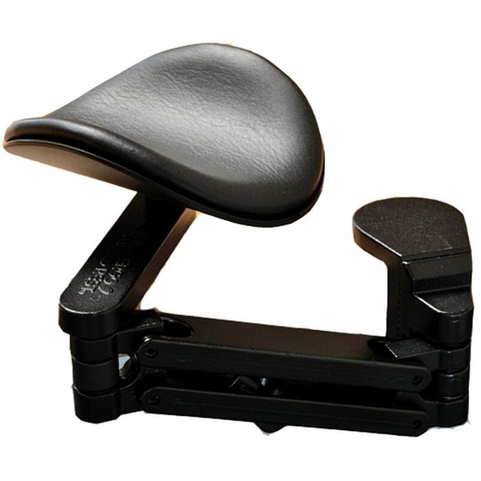 Arm Support